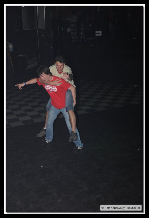 DSC_7960.JPG