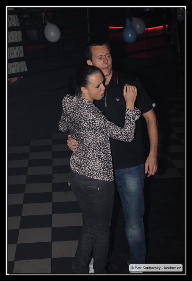 DSC_7961.JPG