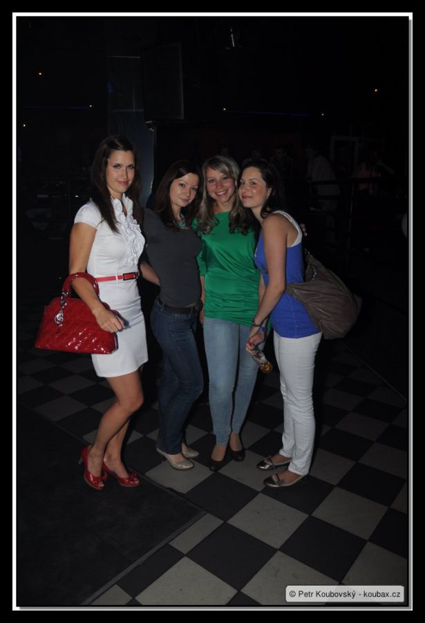 DSC_7965.JPG