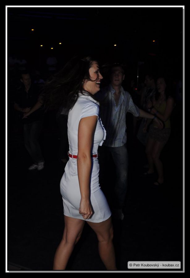 DSC_7969.JPG