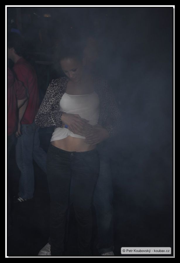 DSC_7971.JPG