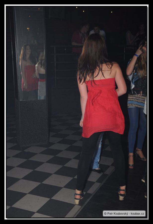 DSC_7991.JPG