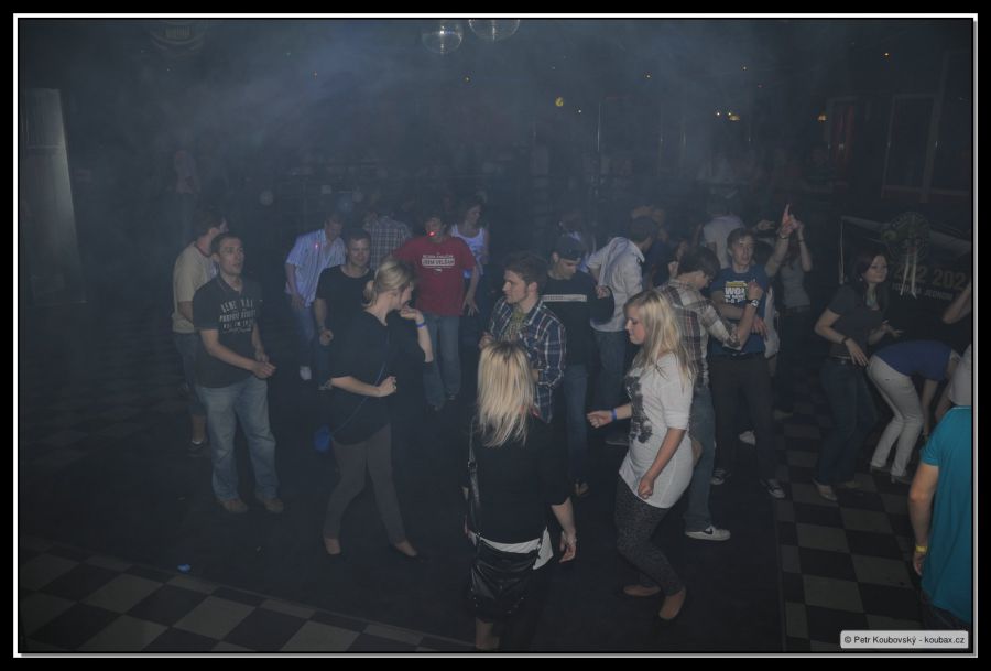 DSC_8079.JPG