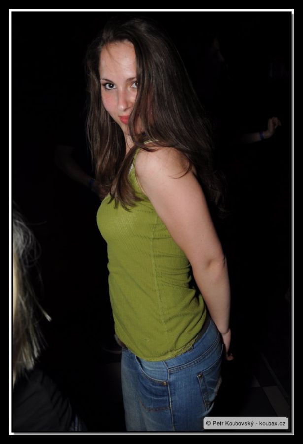 DSC_8082.JPG