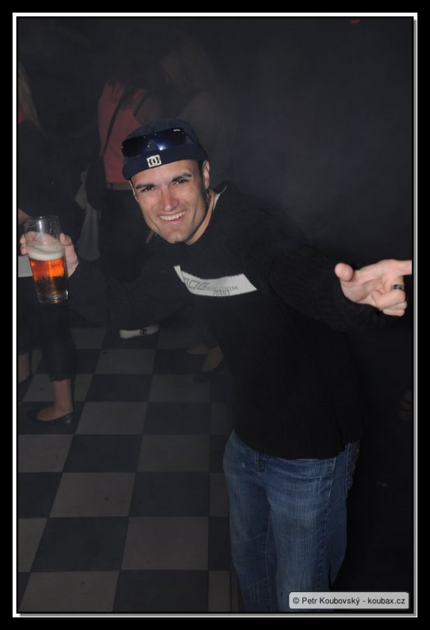 DSC_8106.JPG