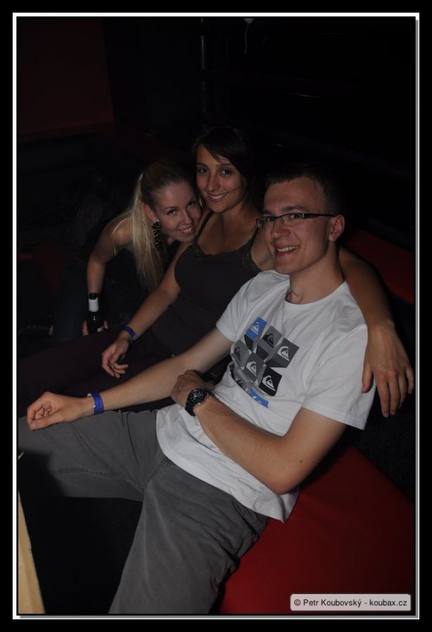 DSC_8266.JPG