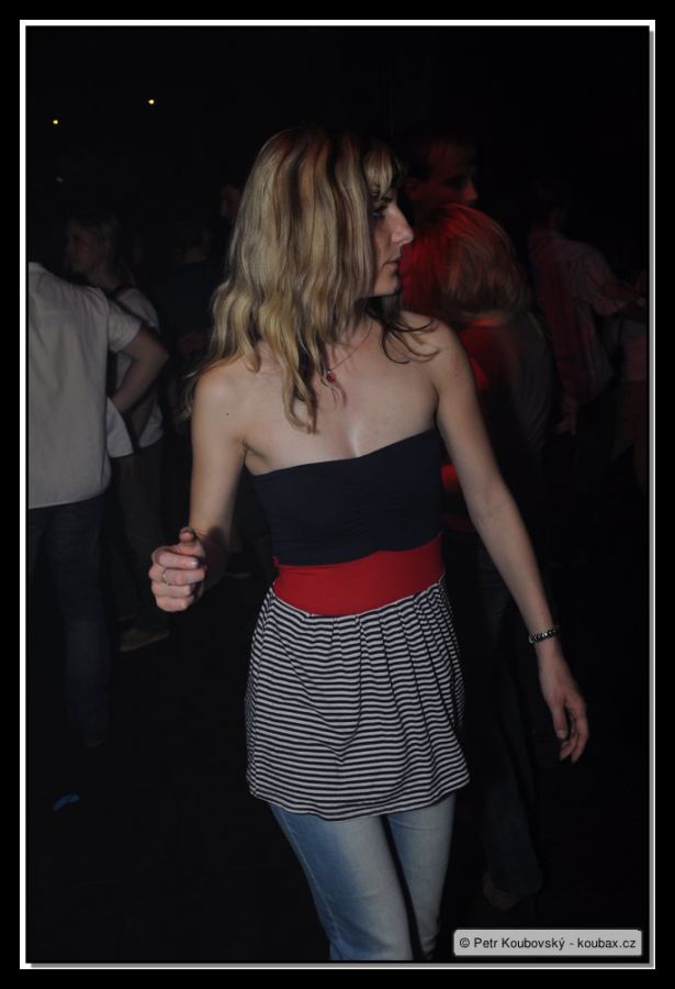 DSC_8311.JPG