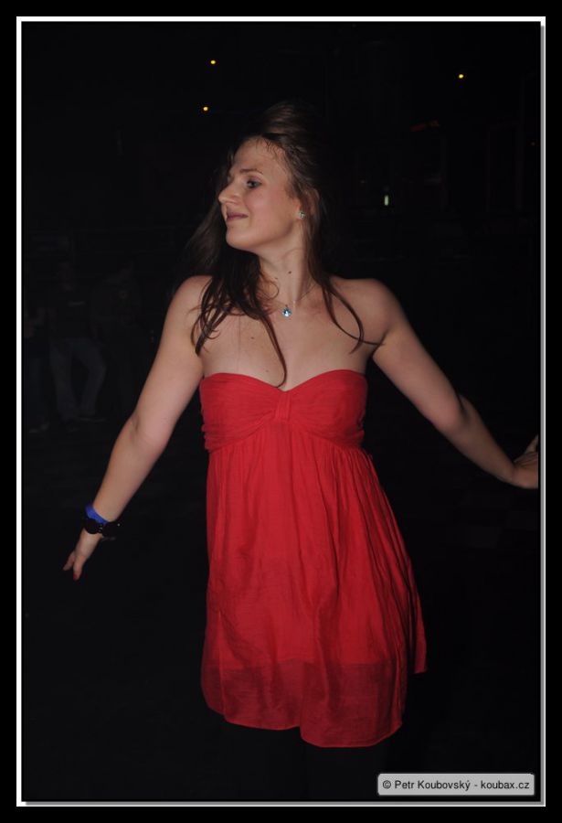 DSC_8312.JPG