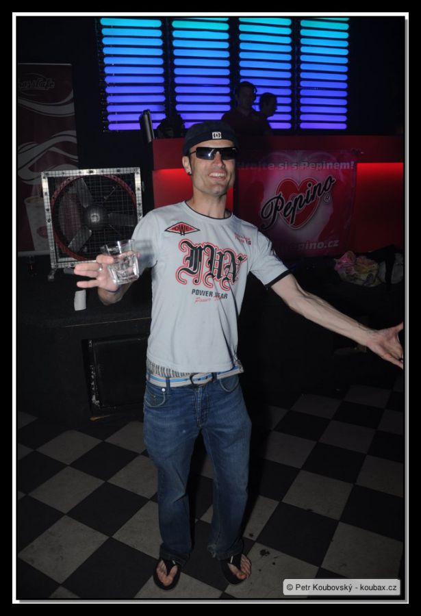 DSC_8318.JPG