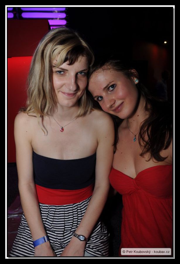DSC_8329.JPG