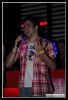 Název souboru=DSC_7832.JPG
Velikost souboru=101KB
Rozměry=684x1000
Datum přidání=13. Květen 2012 DSC_7832.JPG