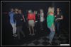 Název souboru=DSC_7850.JPG
Velikost souboru=129KB
Rozměry=1476x1000
Datum přidání=13. Květen 2012 DSC_7850.JPG
