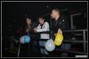 Název souboru=DSC_7851.JPG
Velikost souboru=127KB
Rozměry=1476x1000
Datum přidání=13. Květen 2012 DSC_7851.JPG