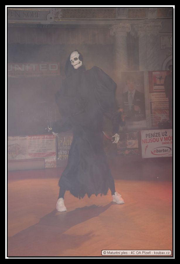 DSC_8151.JPG