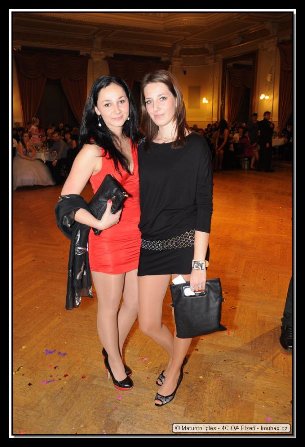 DSC_8295.JPG