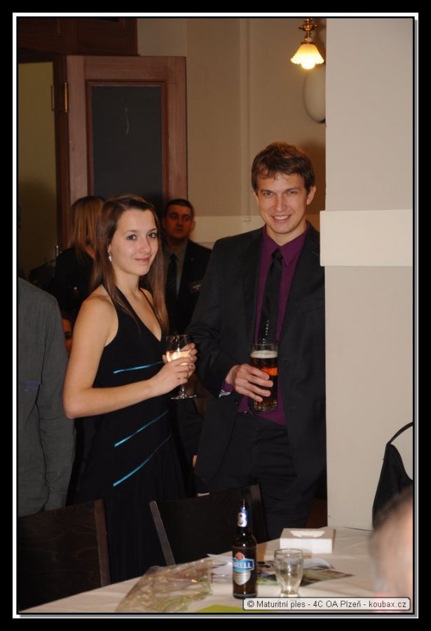 DSC_8330.JPG