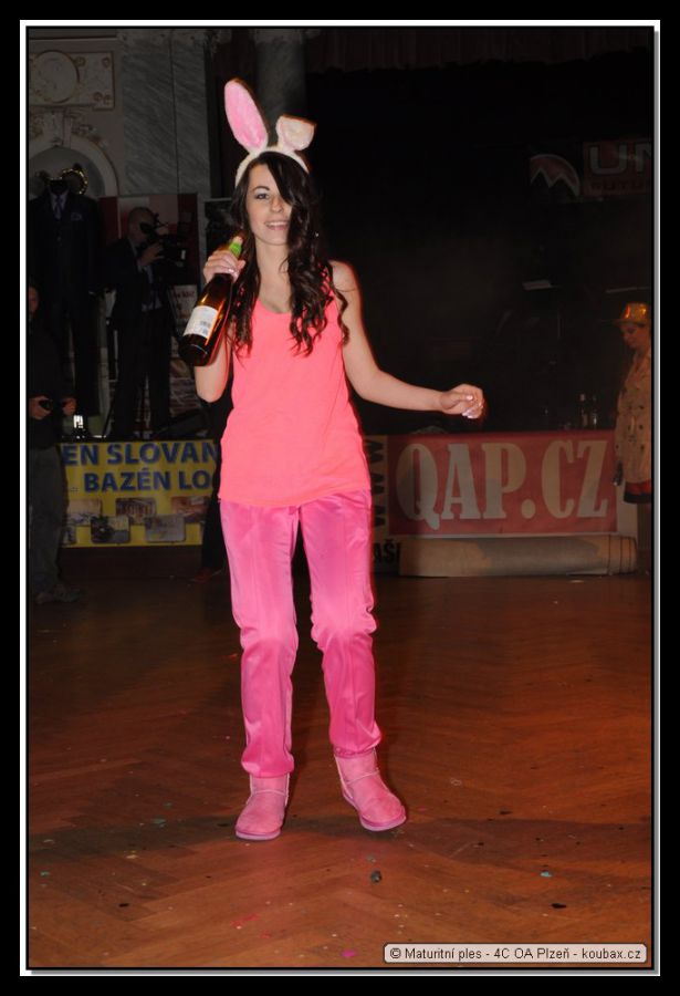DSC_8468.JPG
