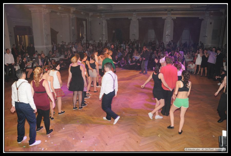 DSC_8570.JPG