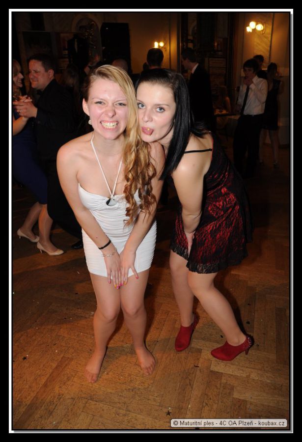 DSC_8664.JPG