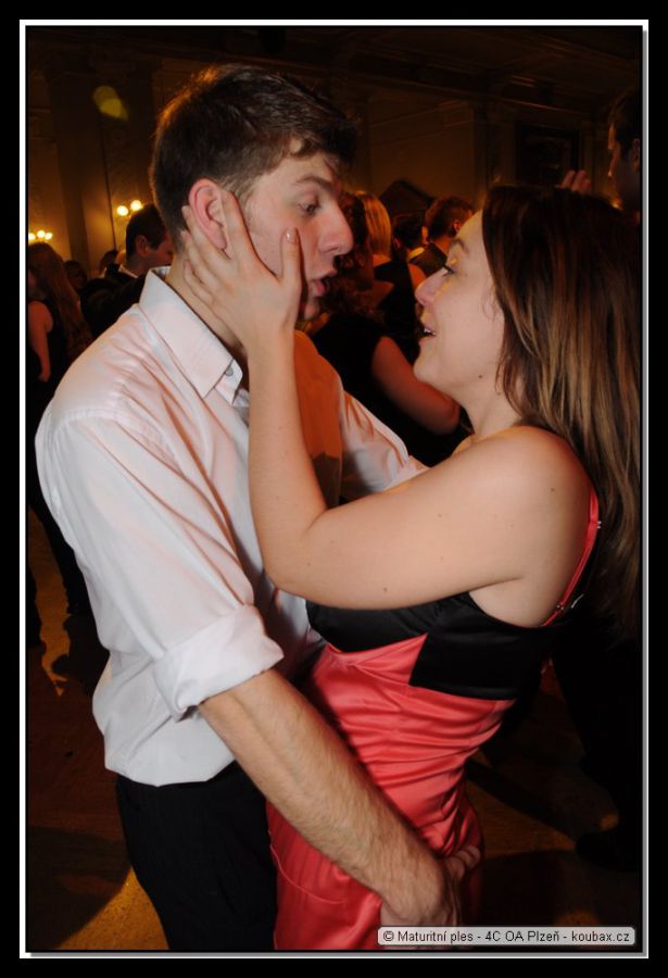 DSC_8669.JPG