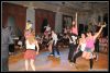 Název souboru=DSC_8611.JPG
Velikost souboru=291KB
Rozměry=1476x1000
Datum přidání=12. Leden 2014 DSC_8611.JPG