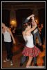 Název souboru=DSC_8629.JPG
Velikost souboru=106KB
Rozměry=684x1000
Datum přidání=12. Leden 2014 DSC_8629.JPG