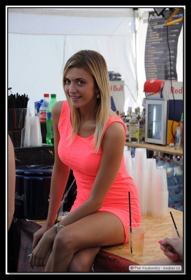 DSC_2203.JPG