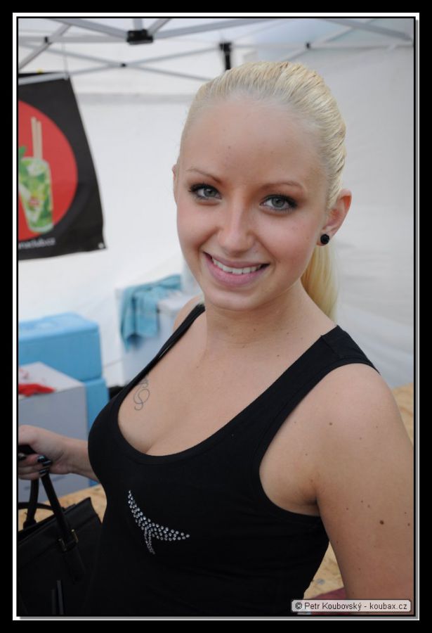 DSC_2260.JPG