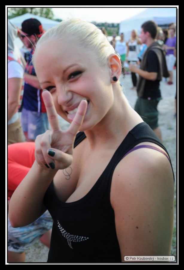 DSC_2292.JPG