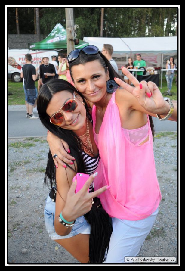 DSC_2322.JPG