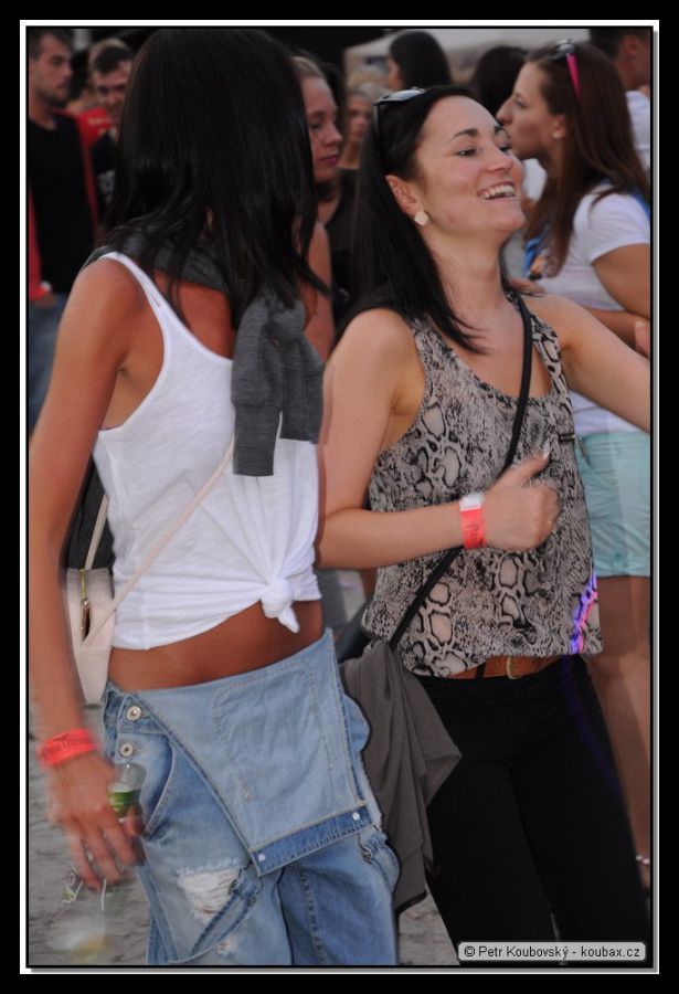 DSC_2465.JPG