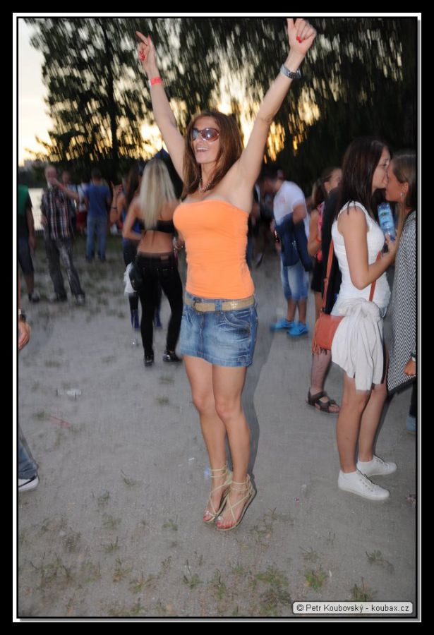 DSC_2476.JPG