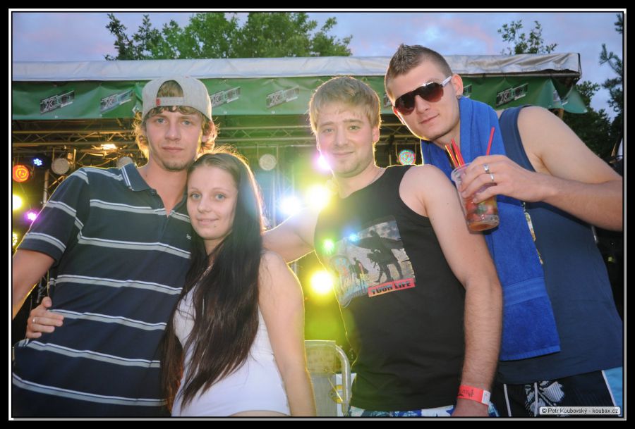 DSC_2506.JPG