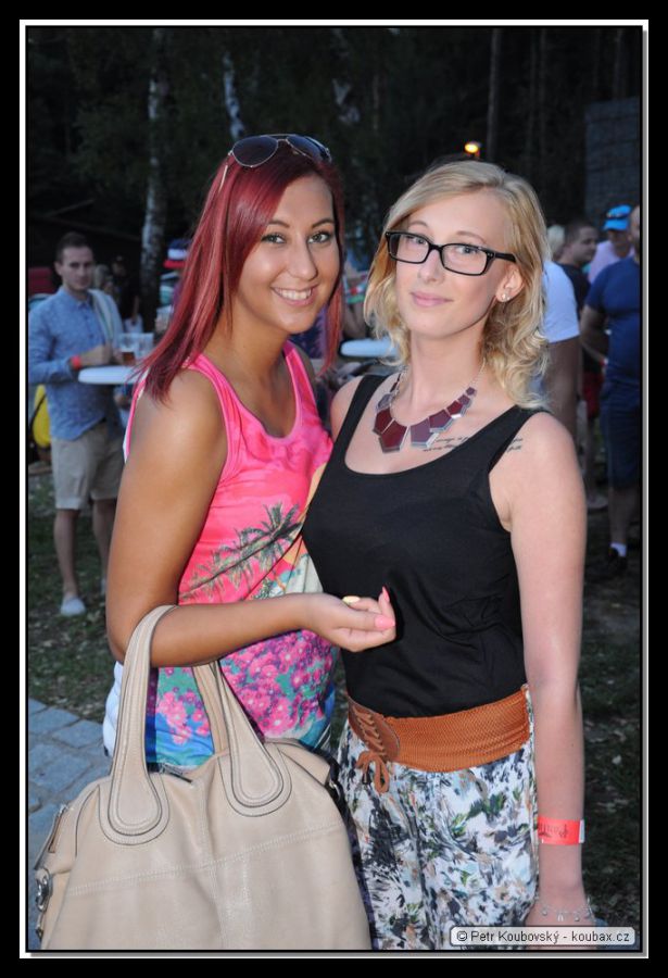 DSC_2523.JPG