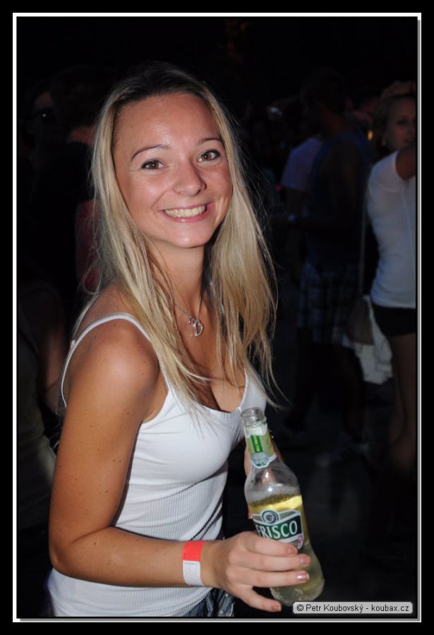 DSC_2555.JPG