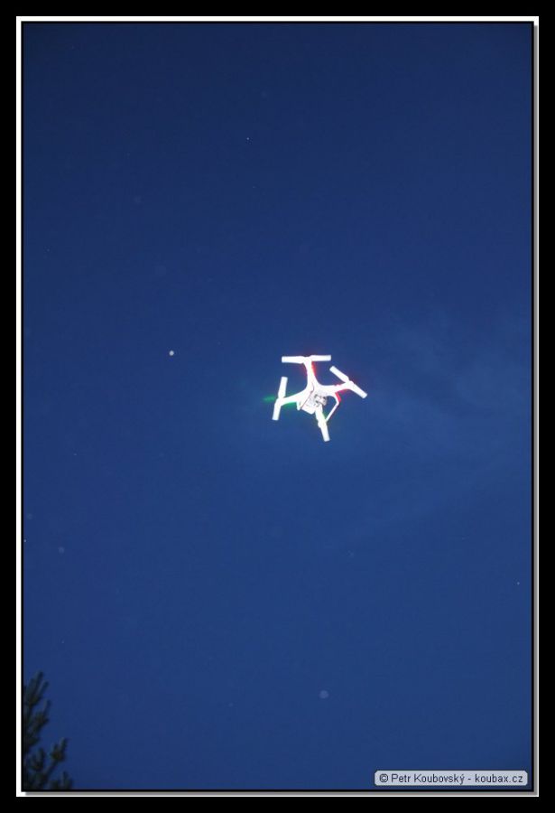 DSC_2566.JPG