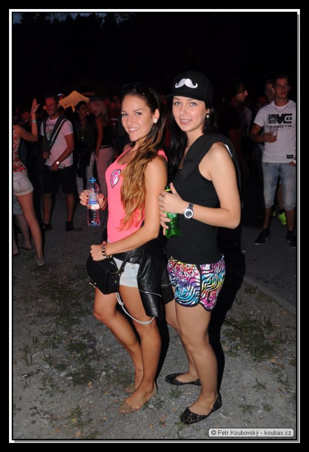 DSC_2574.JPG