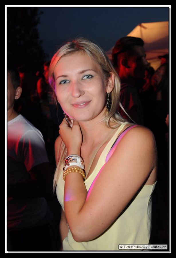 DSC_2576.JPG