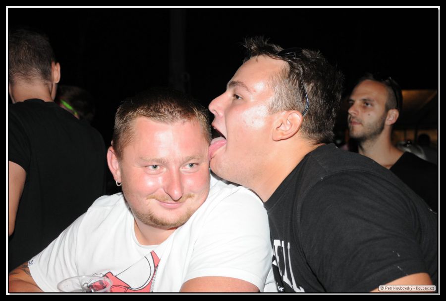 DSC_2660.JPG