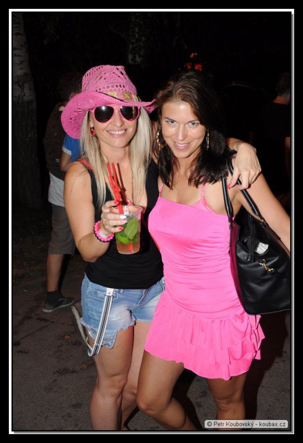DSC_2679.JPG