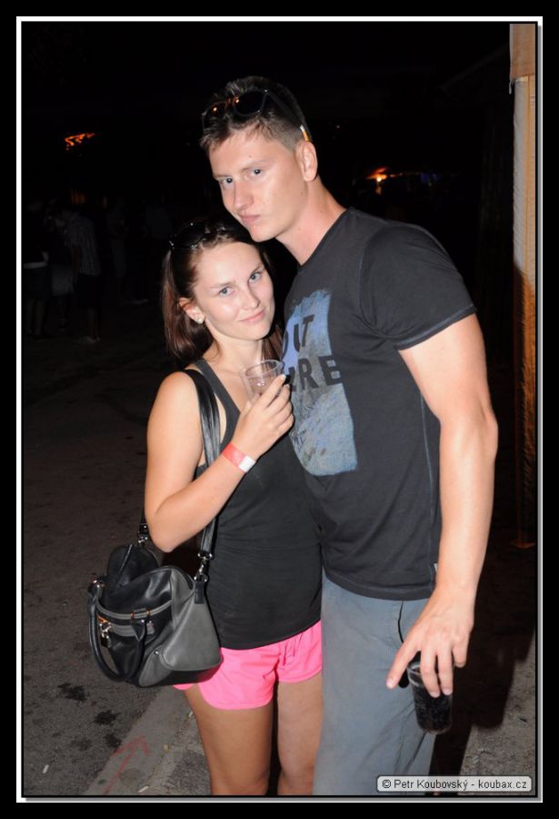 DSC_2681.JPG