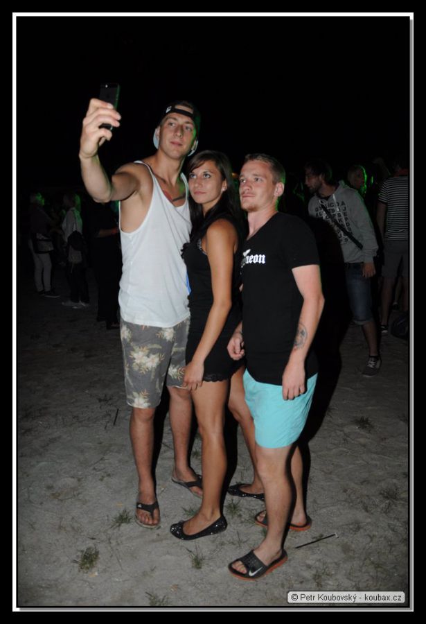 DSC_2703.JPG