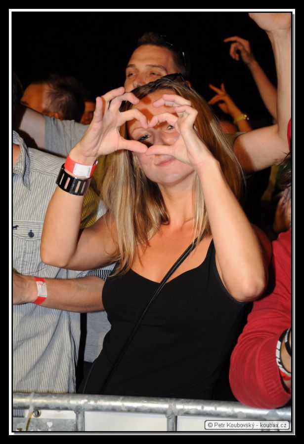 DSC_2773.JPG