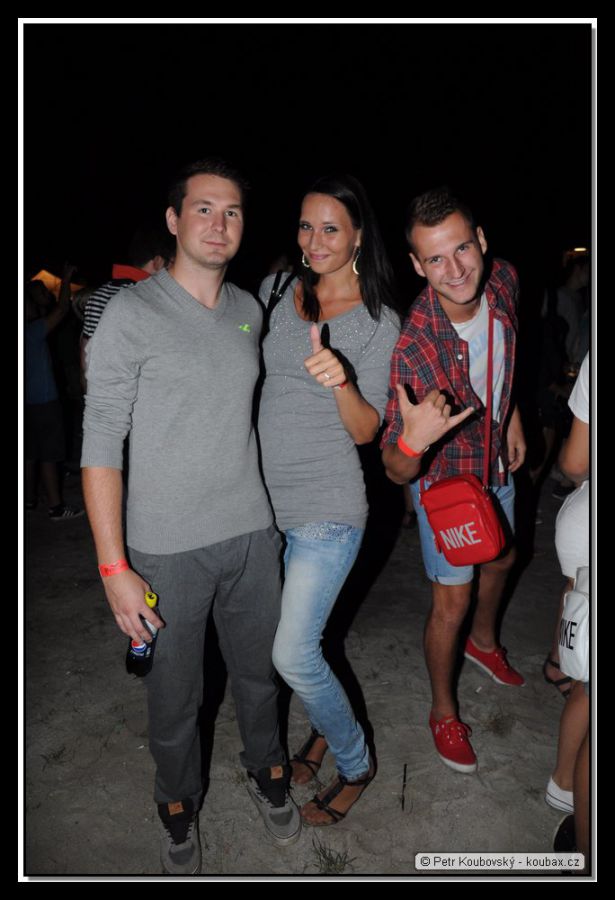 DSC_2812.JPG