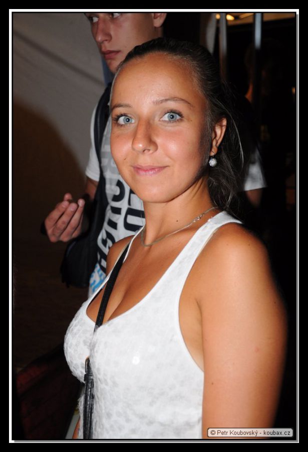 DSC_2819.JPG