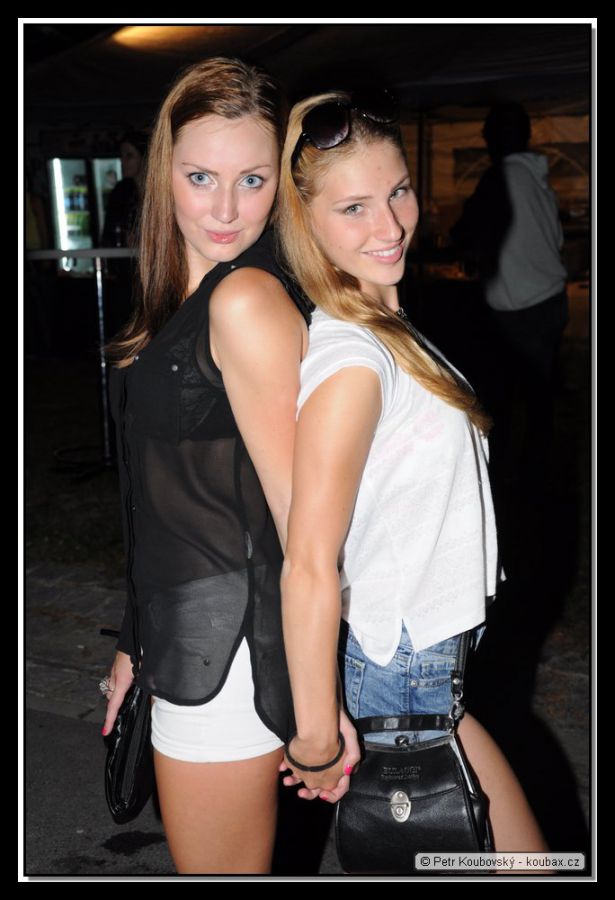 DSC_2840.JPG