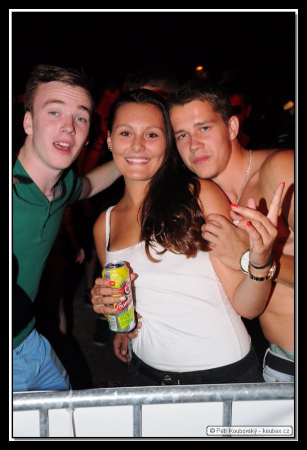 DSC_2918.JPG