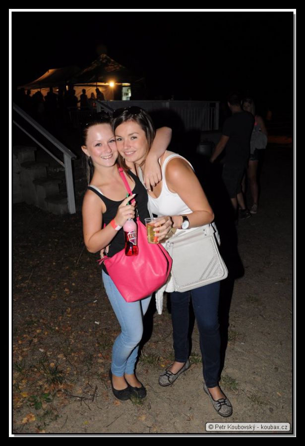 DSC_3087.JPG