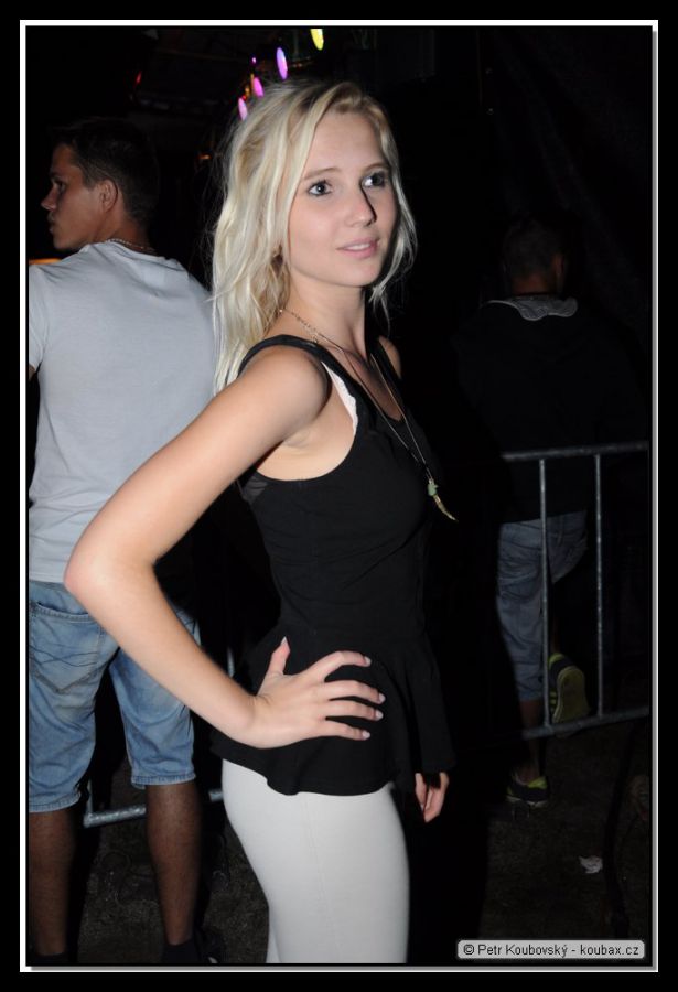 DSC_3176.JPG
