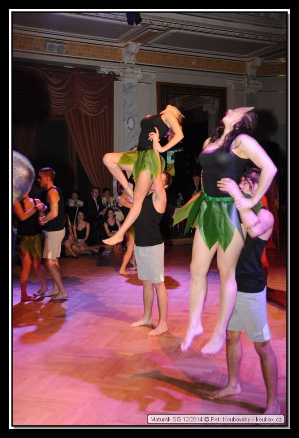 DSC_8552.JPG